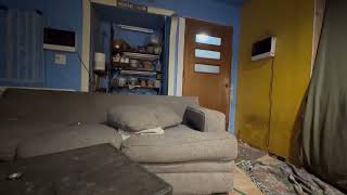 Video preview image #1 Doberman Pinscher Puppy For Sale in Buffalo, MN, USA