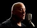Ride On (Christy Moore cover) - Folk Sessions ...