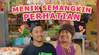 Download lagu AKHIRNYA AGAM ADA YANG MASAK IN mp3