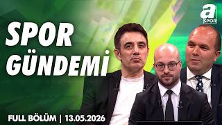 Icardi’ye İngiliz kancası: Transferin perde arkası