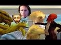 Jerma Makes Questionable Movies The Movies 2026 REVIVAL