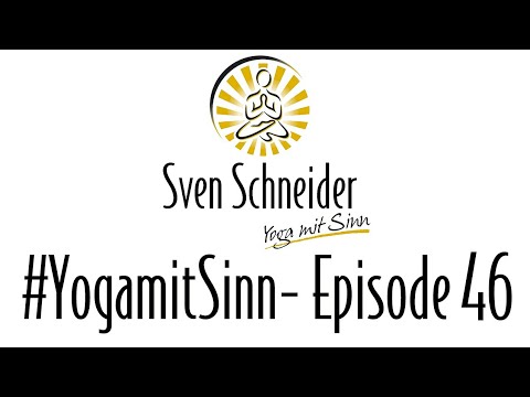 Bieryoga | #YogamitSinn 46