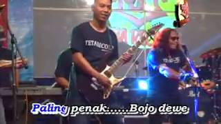 Download lagu Sodik Monata - Bojone Dewe mp3