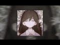 Mitski Playlist Speed Up