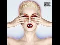 videoreaccion album katy perry witness parte 2 de 2 videoreaccion album katy perry witness parte 2 de 2