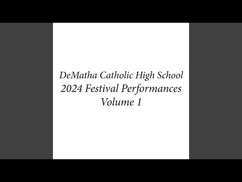 A Parting Shot (Live)