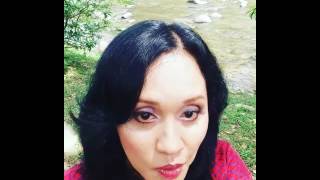 Download lagu Hari yang ku nantikan mp3 Download lagu Hari yang ku nantikan mp3