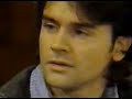 108 - Guiding Light - Matt and Vanessa - The Hostage Situation