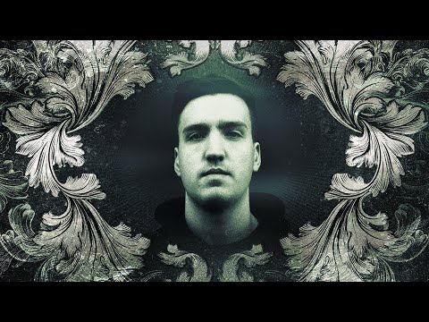 Video thumbnail for Shadow Dance