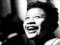 Ella Fitzgerald - Volare 