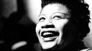 Ella Fitzgerald - Volare