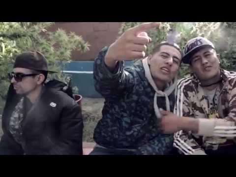 Viajeros crew Ft Juanito Flow, CNO y Fianru - Las mejores