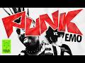 That Time Hundreds Of People Beat Up Hundreds Of Kids In Mexico City The Punk Vs Emo War