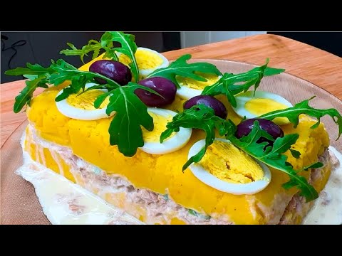 Causa Limeña