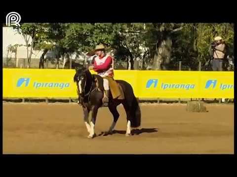 Classificatória Região Norte – 4° lugar machos – Mirante do Ouriço (Prova: Bayard/Sarmento)