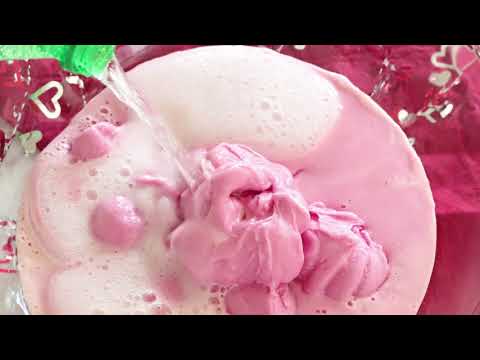 download lagu mp3 mp4 Valentine Party Punch Recipe, download lagu Valentine Party Punch Recipe gratis, unduh video klip Valentine Party Punch Recipe