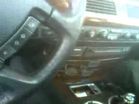 Lil Blood Tv Exclusive: Philthy Rich going ham