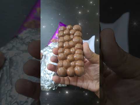 dairy milk silk bubbly 🤩 80rs / cadbury dairy milk