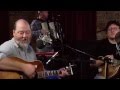 The Gourds "I Want It So Bad"