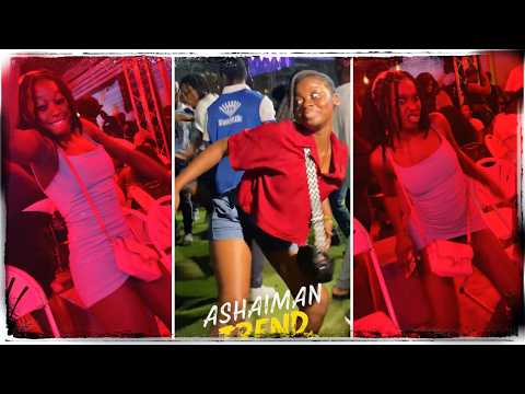 Fine Girls And Foolery Oh Chaleeeee 🤣