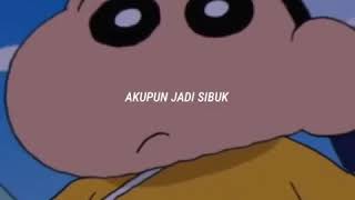 Download lagu Story whatsapp // CCP Sinchan (Lagu crayon shinchan remix ) mp3 Download lagu Story whatsapp // CCP Sinchan (Lagu crayon shinchan remix ) mp3