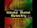 Meck feat. Leo Sayer - Thunder In My Heart ...