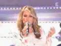Anastacia - I'm Outta Love (Live at Symphonic ...