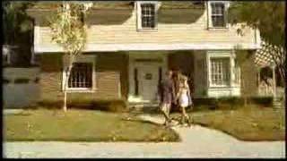 Joseph Arthur - History Official Video