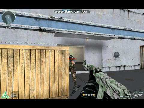 ak 47 spring. 65% wallbang
