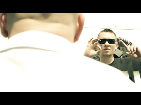 Ropez & Kija - Michael i Pippen na Classic Terror - Onyx (Official Video)