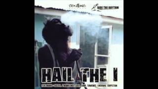 Sanchez & Andrew Genius - Unto Thee O Lord