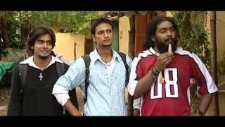 kavin in kana kanum kalangal kavin in kana kanum kalangal