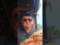 Asking Amazon S Alexa Google Assistant Or Apple S Siri Where Celebs Stay In Miami
