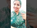 Comedy Bangla Hot Aong LBangla Garam Masala LBangla Movie Hot Song
