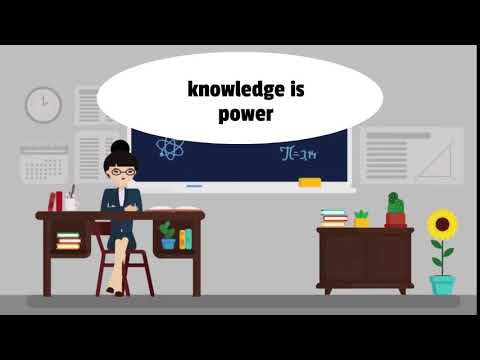 Loan For Cibil Defaulter -Tips