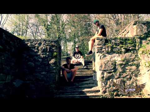 SHAPO FT. JACK 78 NEWCOMER NR 1