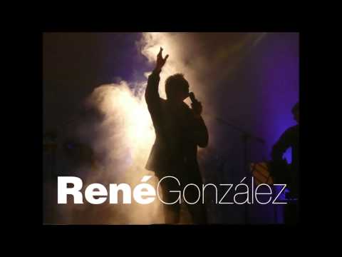 Yo se que estás aquí -  René González