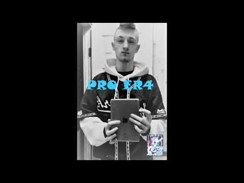 Killa- PRO ER4 Prod. by Mayor