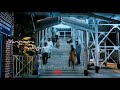 ️Manasula Soora Kathu ️ Cuckoo Song SaNa Whatsapp Status Tamil Cinema Ulagam
