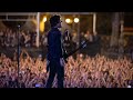 GREEN DAY Jesus Of Suburbia 4K 2160p Live Video
