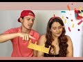 Gloria Groove - Arrasta feat Léo Santana reaccion reaction Gloria Groove - Arrasta feat Léo Santana reaccion reaction