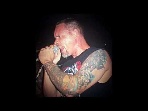 BFG - The Hammer Falls Again (Ragnarok)