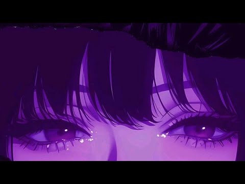Phober - NOBODY GON TELL ME