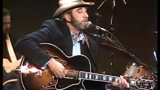 Don Williams - Some Broken Hearts Never Mend (LIve)