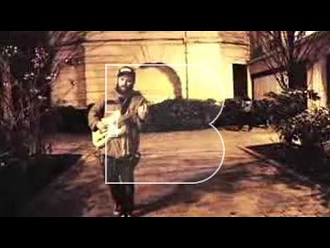 Castanets - Cathedral 4 & Sway | A Take Away Show