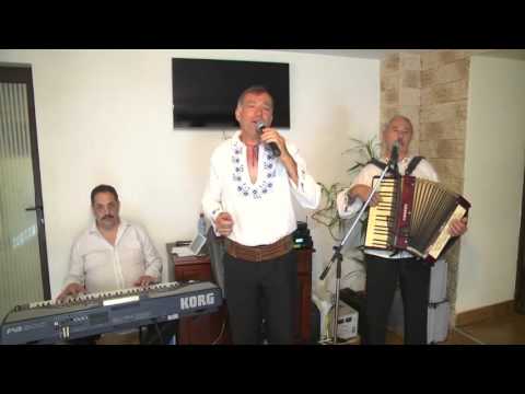 Formatia Modern Campulung Muscel - Program Populara 3