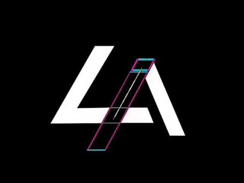 Enemy team eliminated