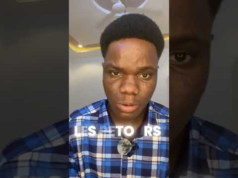 Témoignage client vidéo