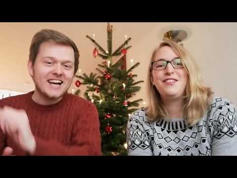 Anomalia - "1 Uhr 23": Was ist die Geschichte der Pilotfolge?