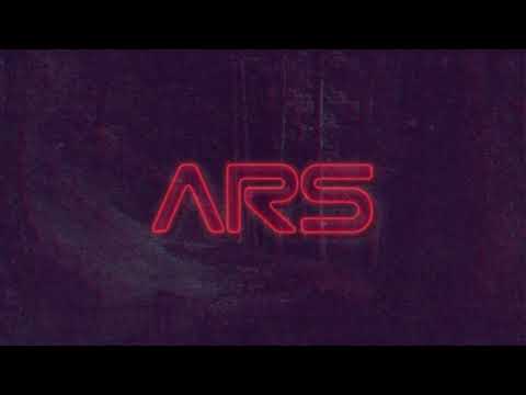 ARS Remix - Liquid Skies & 나혼자 2019 (ft DaNo Boss)